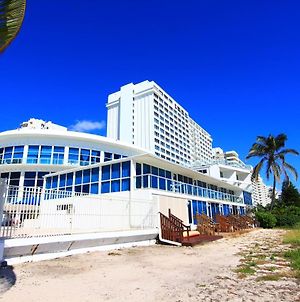 Miami Beach Apartments By Miarentals Exterior photo