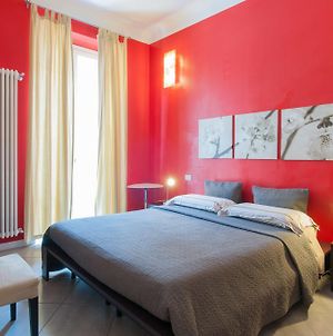 Il Cortiletto Bed and Breakfast Μιλάνο Room photo