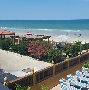 La Bella Oceanfront Inn - Daytona Παραλία Ντειτόνα Exterior photo