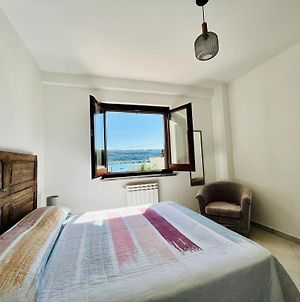 La Rocca - Suite Apartment Trevignano Romano Exterior photo