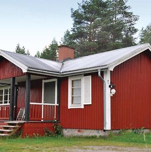 Beautiful Home In Sysslebck With 2 Bedrooms And Wifi Branäs Exterior photo