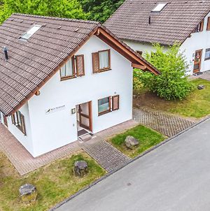 Nice Home In Kirchheim With 5 Bedrooms And Wifi Exterior photo