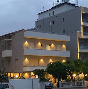 Hotel Sedonia Τσέρβια Exterior photo