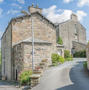 Mill Brow Apartment Kirkby Lonsdale Exterior photo