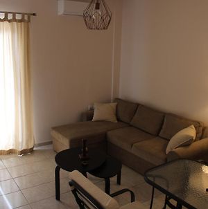 Irida'S Apartment In Porto Cheli Exterior photo