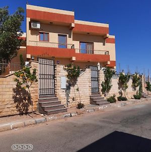 Rehana Dahab Apartments Exterior photo