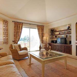 Tulio 2 Bedroom Luxury Apartment Located In Encosta Do Lago Quinta do Lago Exterior photo