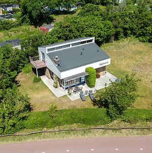Theijwerck - Ouddorp - Not For Companies Βίλα Exterior photo