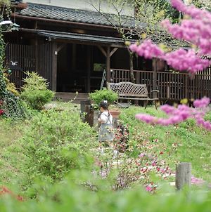 Yamato Seseragi-So - Vacation Stay 67930V Kaneuchi Exterior photo