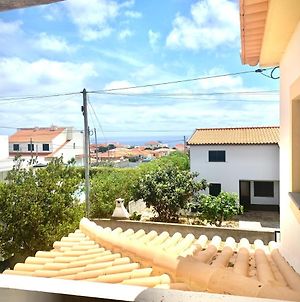 Porto Santo Casa Dourada Διαμέρισμα Exterior photo