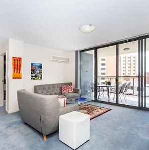 Amazing Adelaide Tce Apartment - Best Location Περθ Exterior photo