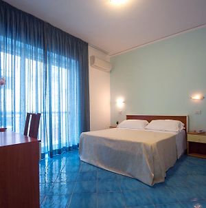 Oasi Ξενοδοχείο Maiori Room photo