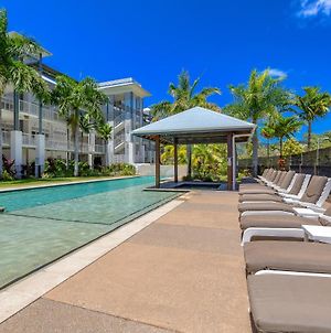 The Boathouse Apartments Airlie Beach Exterior photo