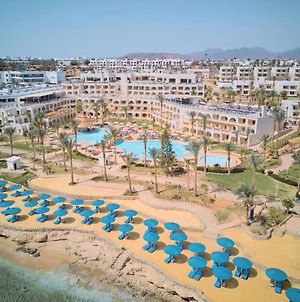 Pickalbatros Royal Grand Sharm - Adults Friendly 16 Years Plus Ξενοδοχείο Exterior photo