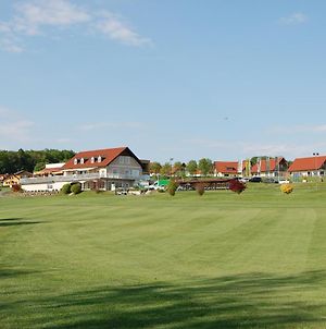 Golf Resort Klöch Exterior photo