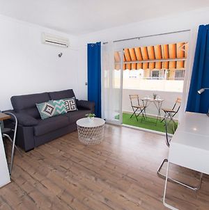 Cosy Apartment Close To Sea, Wifi, Air Cond Κάλπε Exterior photo