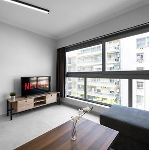 We Stay Apartments, The Luxury Suites Θεσσαλονίκη Exterior photo