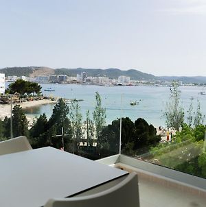 Ba Style Apartments Ibiza Σαν Αντόνιο Exterior photo