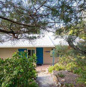 Arcadia -Straddie Original 3 Bedroom House With Ocean Views Point Lookout Exterior photo
