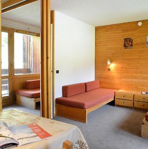 Residence 3000 - Studio Pour 4 Personnes 29 Macot-la-Plagne Room photo