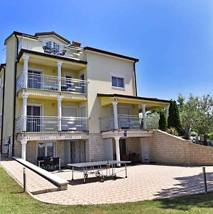 Apartments In Porec - Istrien 42539 Exterior photo