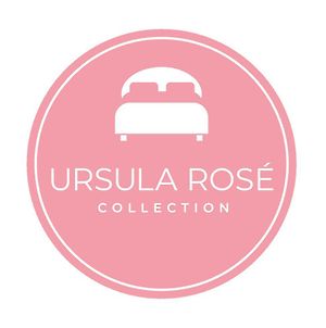 Ursula Rose Collection 1070 Διαμέρισμα Βιέννη Exterior photo