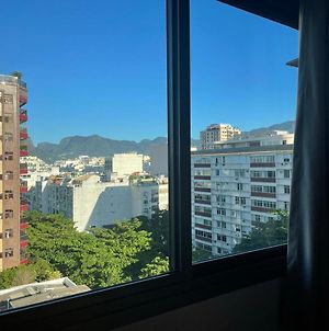 Apartamento No Melhor Lugar De Ipanema Ρίο ντε Τζανέιρο Exterior photo