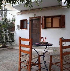 Sophie'S Traditional Hospitality Appartment Μονεμβασιά Exterior photo