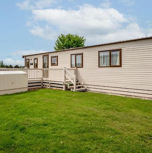 Holiday Home Golf View Nairn Exterior photo
