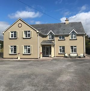 Kielty'S Of Kerry Bed And Breakfast Γουότερβιλ Exterior photo