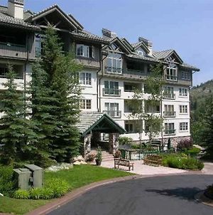 Upscale Ski In, Ski Out 1 Bedroom Mountain Vacation Rental With Access To Outdoor Heated Pool, Hot Tubs, And Private Ski Lockers Avon Exterior photo