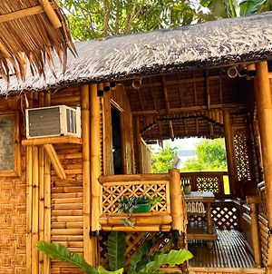 La Cabana Aitor! Διαμέρισμα Puerto Princesa Exterior photo