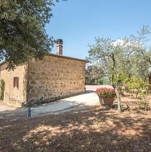 Nice Home In Siena With Wifi And 2 Bedrooms Exterior photo
