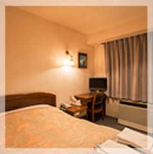 Famy Inn Makuhari - Vacation Stay 16040V Τσίμπα Exterior photo
