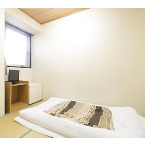 Hotel Shin-Imamiya - Vacation Stay 36318V Οσάκα Exterior photo