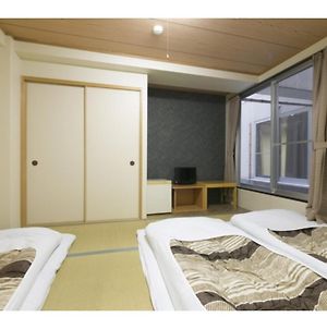 Hotel Shin-Imamiya - Vacation Stay 36315V Οσάκα Exterior photo