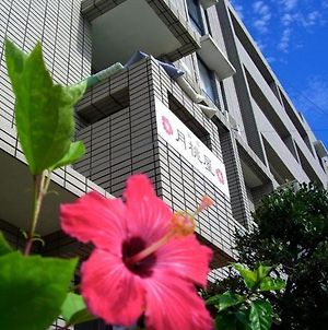 Shimayado Gettoya Ishigaki (Okinawa) Exterior photo