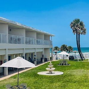 Ocean Court Beachfront Hotel Παραλία Ντειτόνα Exterior photo