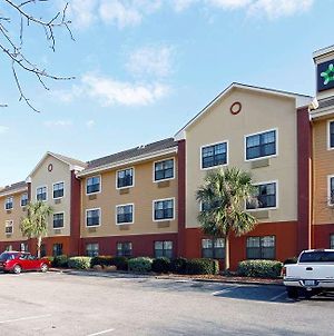 Extended Stay America Suites - Wilmington - New Centre Drive Exterior photo