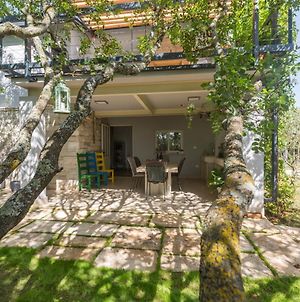 Peroj'S Green Oasis - Holiday Home Exterior photo