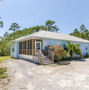 The Rookery Unit 3601 Βίλα Gulf Shores Exterior photo