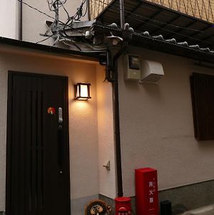 Dongyama no 宿 Saya Giommachi Exterior photo