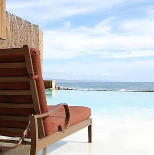 Luxury Condo 15-08 With The Best Ocean View In Rosarito Divisadero  Exterior photo