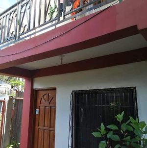 Cuyun Inn -Puerto Princesa City Palawan Exterior photo