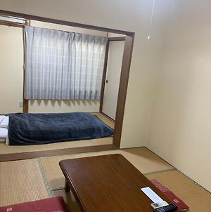 Guest House Oni No Sanpo Michi - Vacation Stay 22112V Kumano Exterior photo