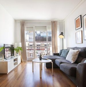 62Ent249 - Apartment Near Montjuic Βαρκελώνη Exterior photo