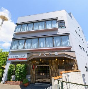 Tabist Samotokan Owariasahi Ξενοδοχείο Exterior photo