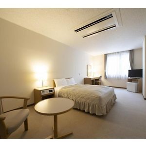 Seto Park Hotel - Vacation Stay 83745V Exterior photo