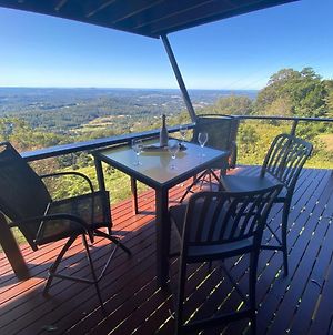 It'S All About The Views Montville Exterior photo