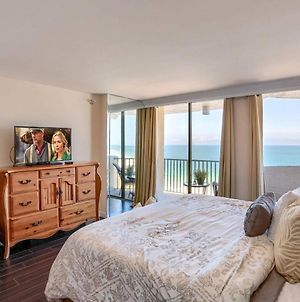 1506 Lighthouse Towers Βίλα Clearwater Beach Exterior photo